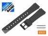 CASIO MQ-103-1D MQ-103-7D MQ-103-9D MQ-105-1A MQ-105-7A MQ-105-9A MQ-106-1 MQ-106-8 MQ-106-9 MQ-26-1B MQ-26-1E MQ-26-7B MQ-27-1B MQ-27-7B MQ-27-7E MQ-28-4G MQ-28-7G MQ-28-9G MQ-38-1A MQ-38-1D MQ-38-1G MQ-38-2A MQ-38-7A MQ-38-8A MQ-38-9A MQ-95-1A MQ-95-9A 